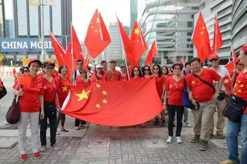 沪江开心词场